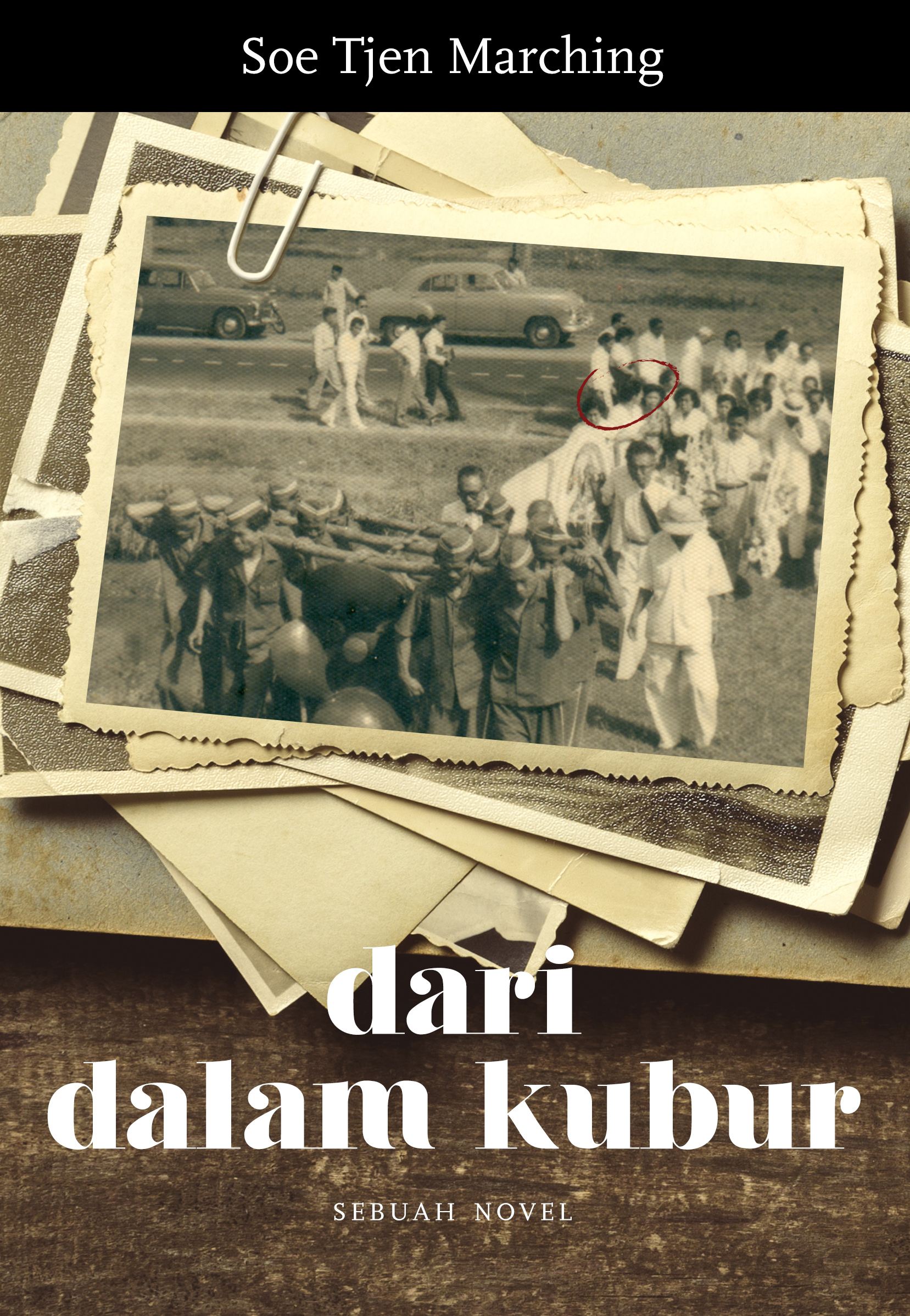 Cover Depan