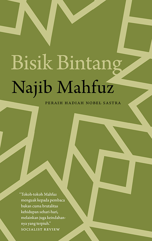 Cover Depan