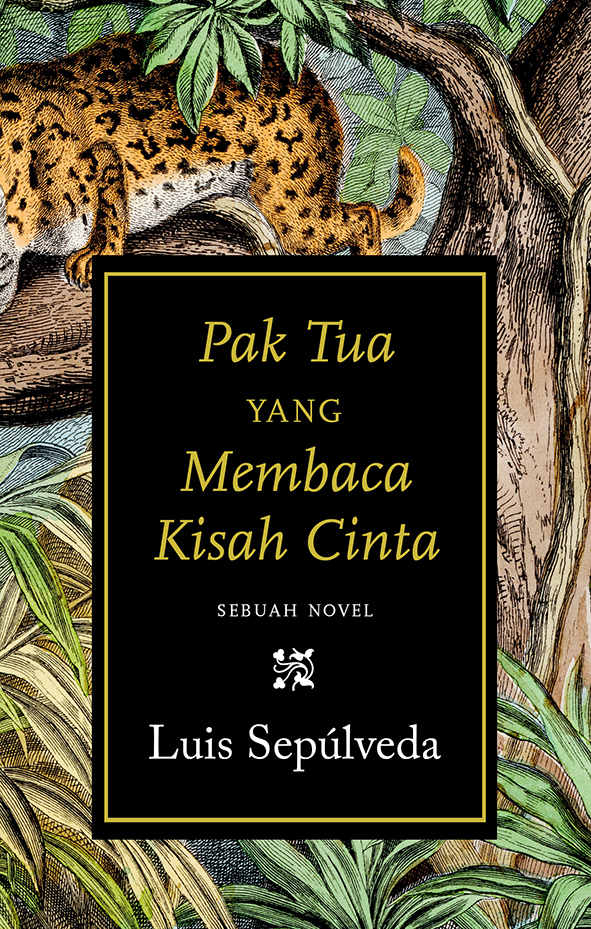 Cover Depan