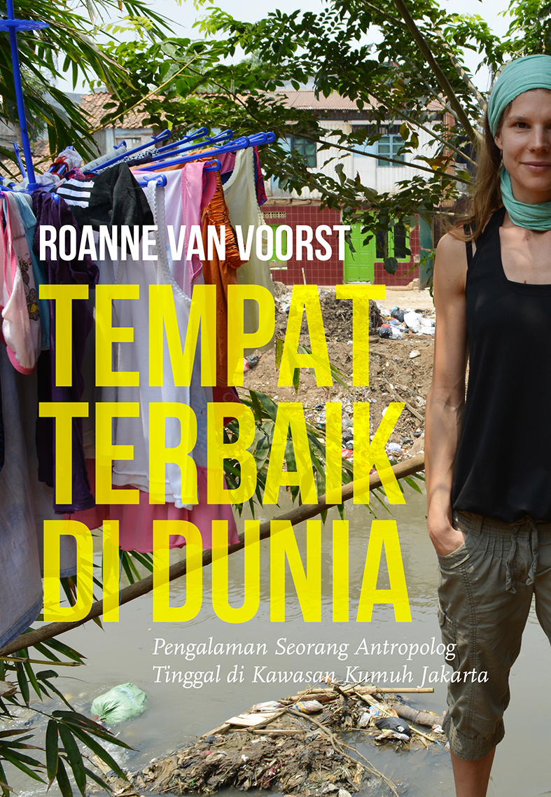 Cover Depan