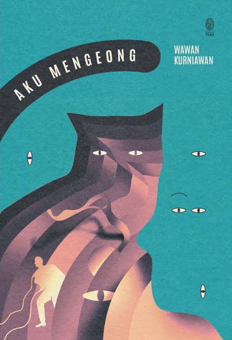Cover Depan