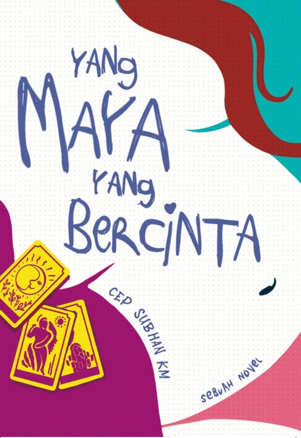 Cover Depan