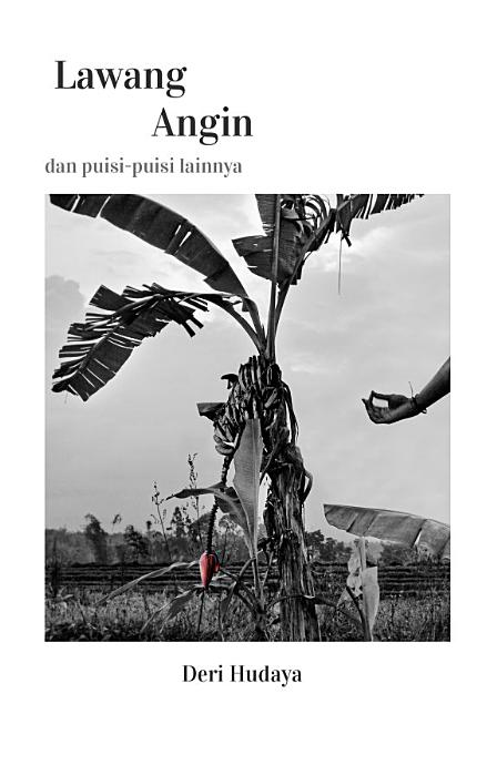 Cover Depan
