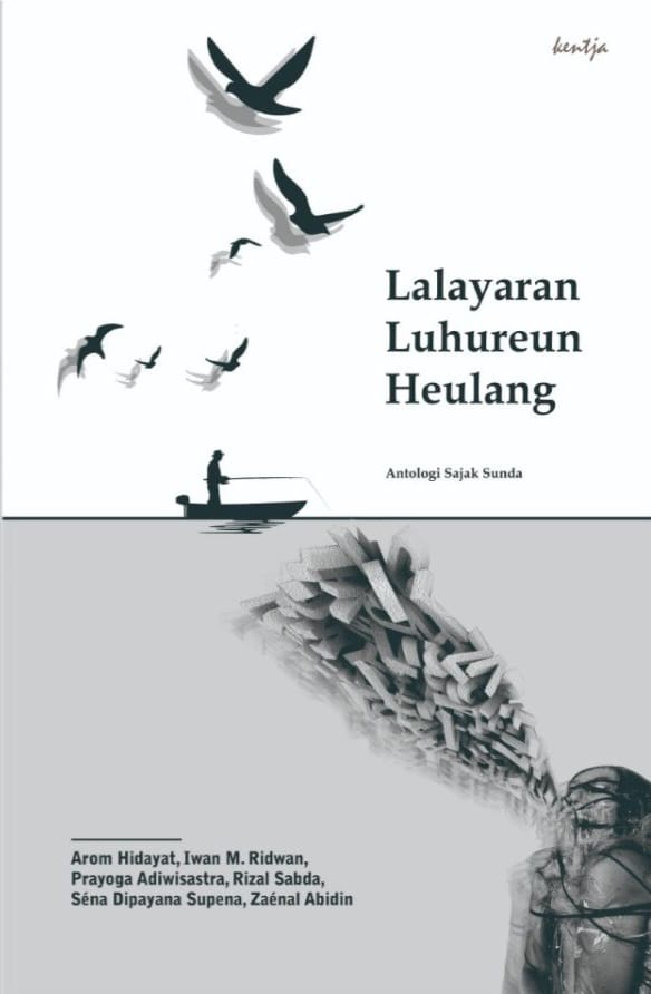 Cover Depan