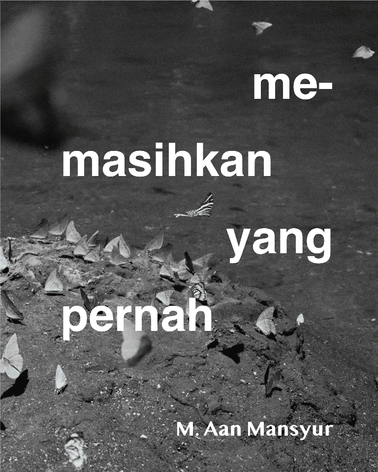 Cover Depan