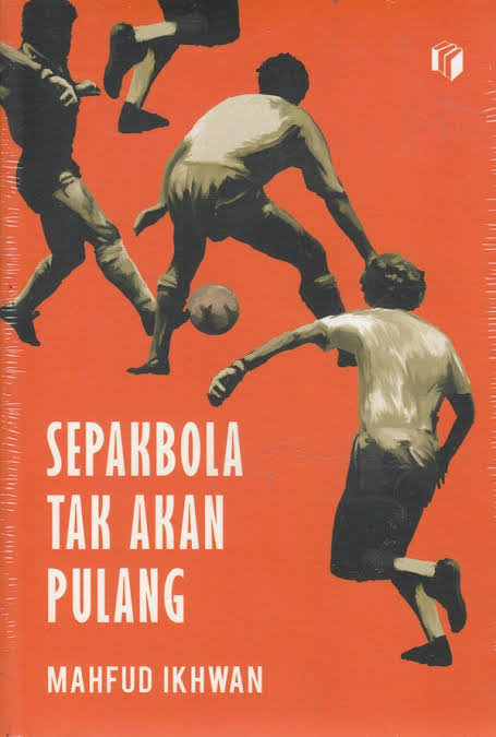 Cover Depan