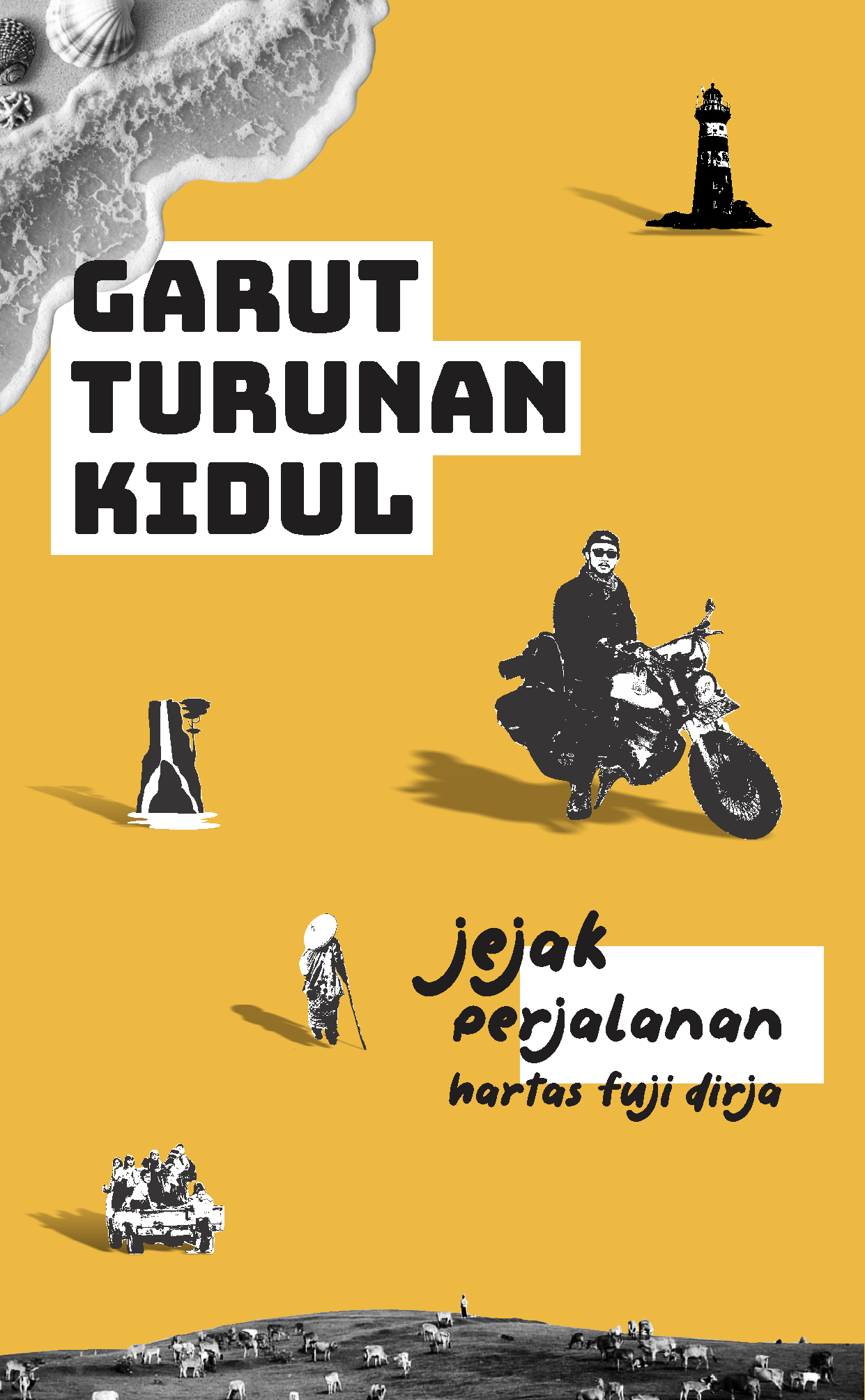 Cover Depan