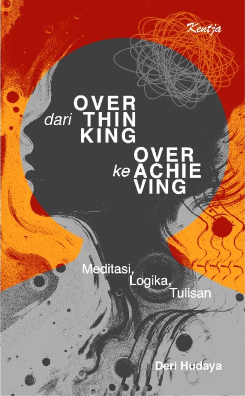 Cover Depan