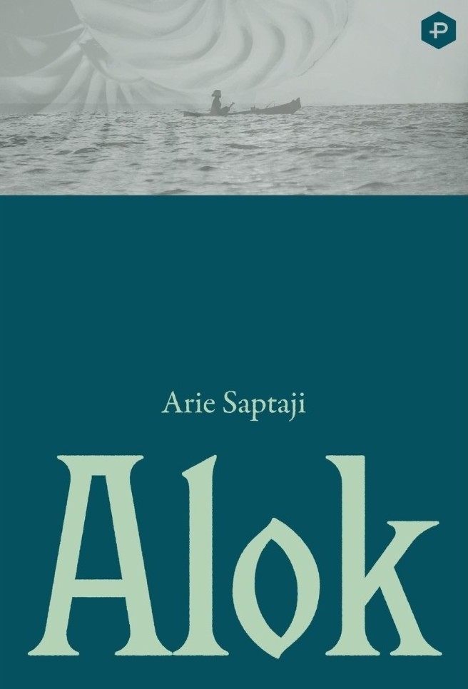 Cover Depan