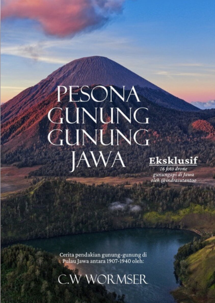 Cover Depan