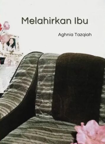 Cover Belakang