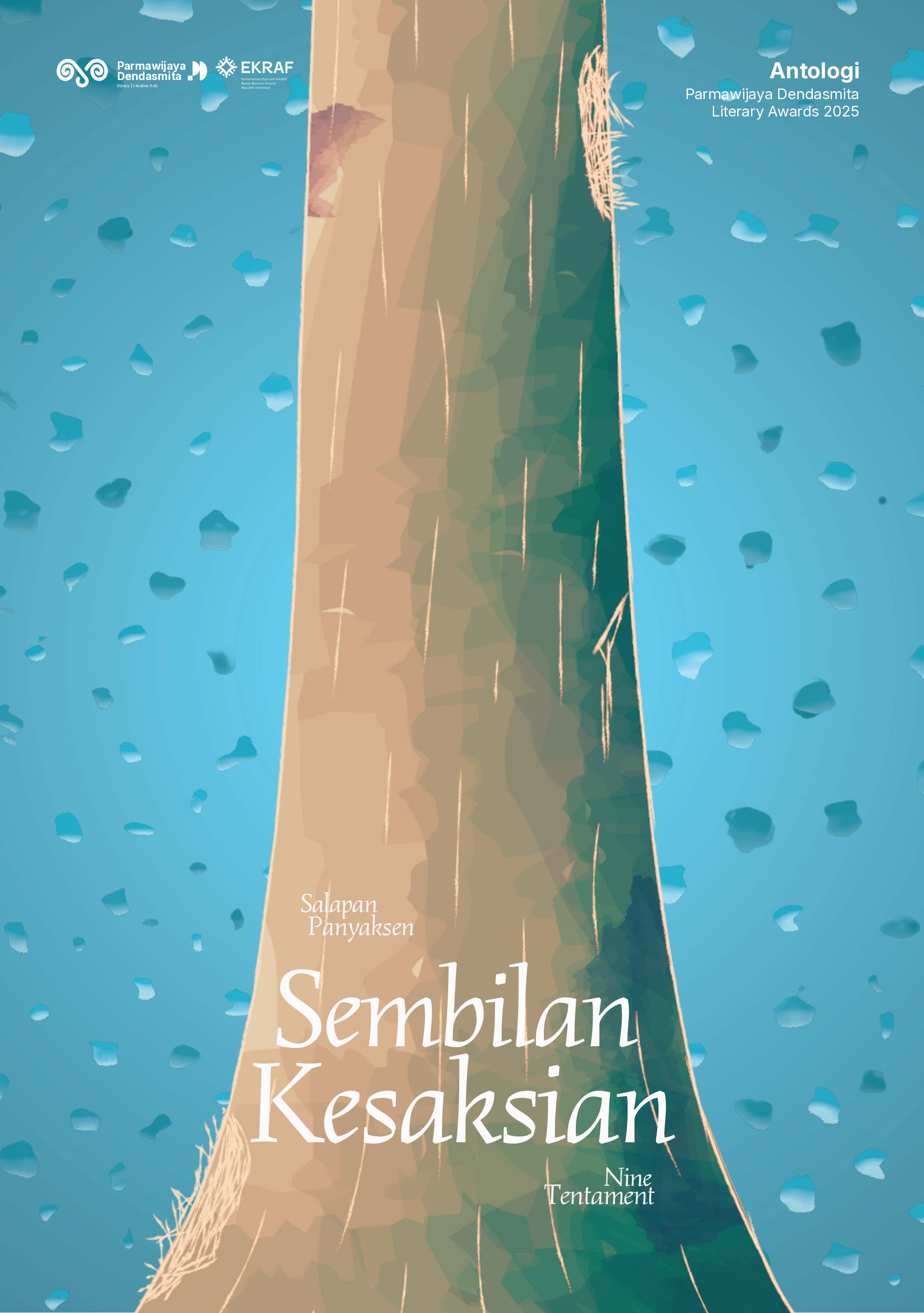 Cover Depan