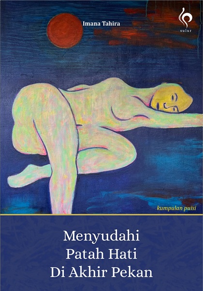 Cover Belakang